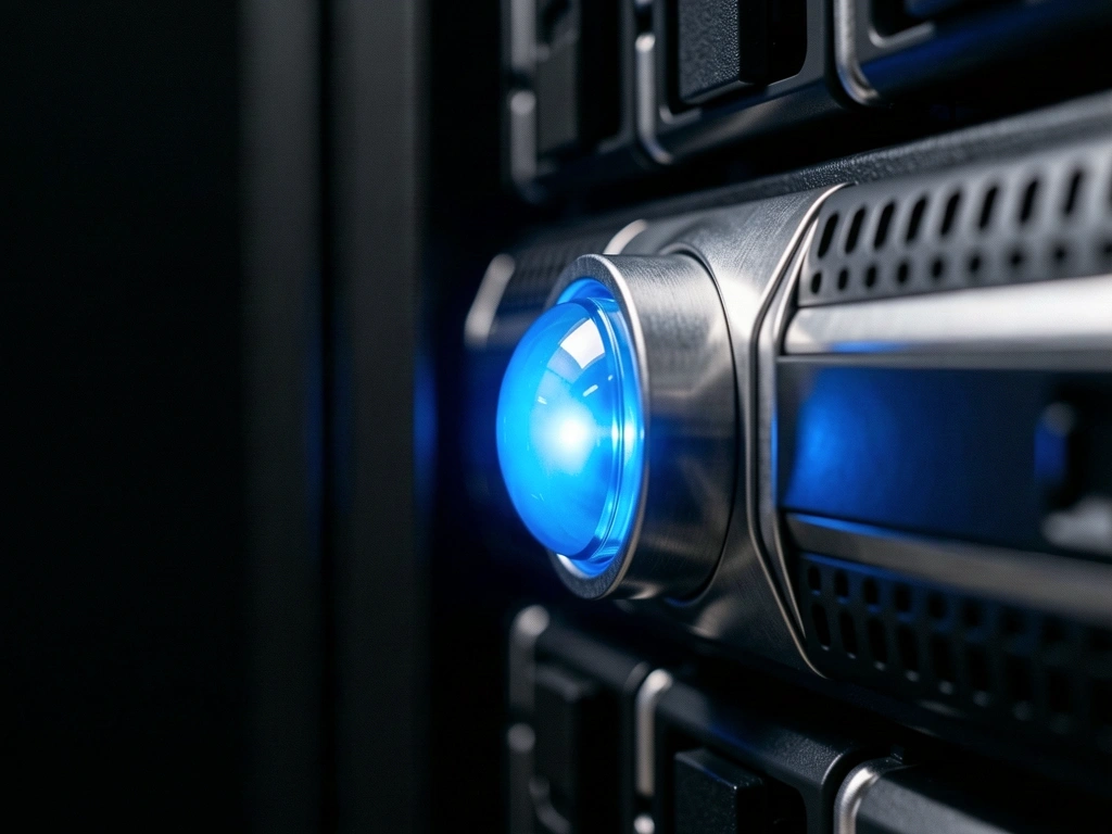 Data Architecture Security