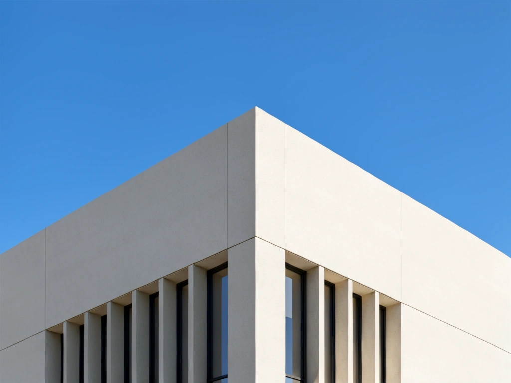 Turkey Data Architects HQ Context